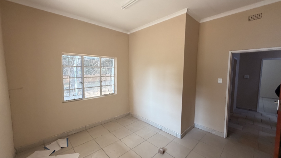 Commercial Property for Sale in Brits North West
